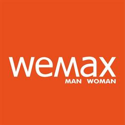Wemax Abbigliamento Uomo, Frattamaggiore orari di apertura