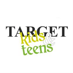 TARGET KIDS&TEENS, Vittoria orari di apertura