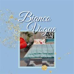 Bianco Vogue, San Benedetto del Tronto orari di apertura