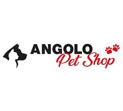 Angolo della Casa - PET SHOP, Castellamonte orari di apertura