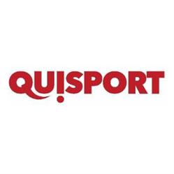 Quisport, Mantova orari di apertura