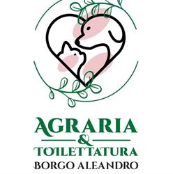 Agraria e Toelettatura Borgo Aleandro, Motta di Livenza orari di apertura