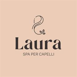 Laura spa per capelli, Collepepe orari di apertura
