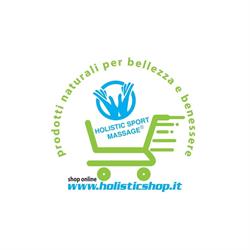 Holistic Shop, Venezia orari di apertura