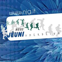 Grupa Nëus Jëuni Gherdeina, Ortisei orari di apertura