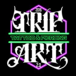 Trip Art Tattoo & Piercing 2.0, Cerasolo orari di apertura