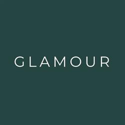 Glamour Events, Quadrivio orari di apertura