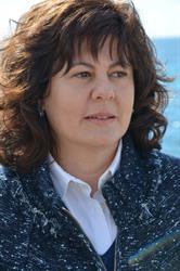Dott.ssa Rossella Cherchi Neurologa Studio di Neurologia e Neuropsicologia, Sassari orari di apertura