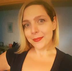 Nutrizionista Forli Cesena Dott.ssa Cassandra Viscuso, orari di apertura