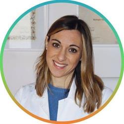 Dr.ssa Elena Turla - Biologa Nutrizionista, Iseo orari di apertura
