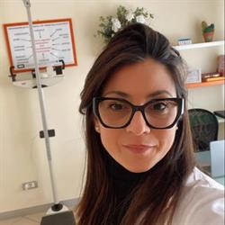 Percorso alimentare - Dott.ssa Valentina Scalise, PhD, Lamezia Terme orari di apertura