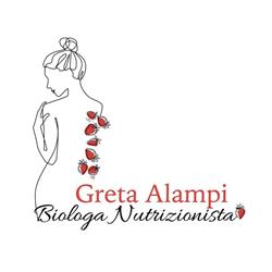 Dott.ssa Greta Alampi, Nutrizionista, Taurianova orari di apertura