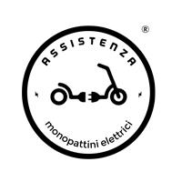 Assistenza Monopattini Portuense, Roma orari di apertura