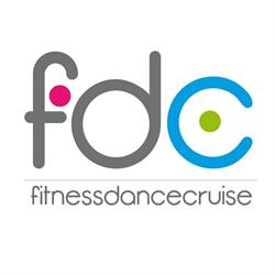 Fitness Dance Cruise, Conegliano orari di apertura
