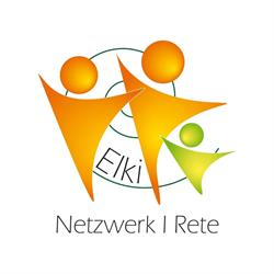 Netzwerk der Eltern-Kind-Zentren Südtirols VFG, Bolzano orari di apertura