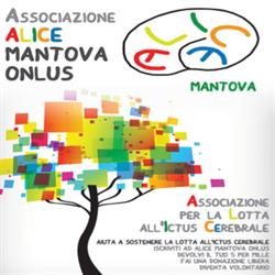 ALICe Mantova ODV Borgo Virgilio, Pietole - Orari di apertura