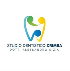 Studio DENTISTICO CRIMEA, Torino orari di apertura