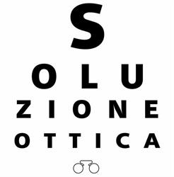 Soluzione Ottica, Messina orari di apertura