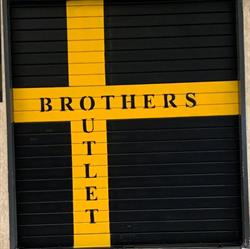 Brothers Outlet, Napoli orari di apertura