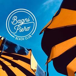 Bagni Piero, Lavagna orari di apertura