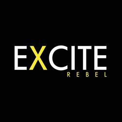 Excite Rebel - Lecce, orari di apertura
