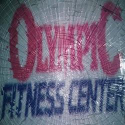 Olympic Fitness Center, Santo Stefano di Cadore orari di apertura