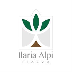 Piazza Ilaria Alpi, Marcianise orari di apertura