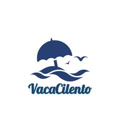 VacaCilento, Marina di Casal velino orari di apertura