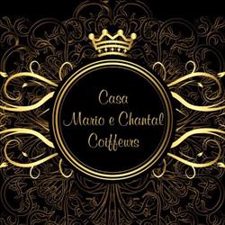 Casa Mario e Chantal Coiffeurs, Genova orari di apertura