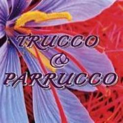 Trucco e Parrucco di Debora, Legnano orari di apertura