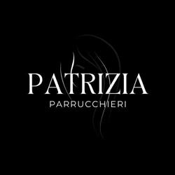 Patrizia Parrucchieri, Messina orari di apertura