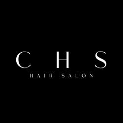 CHS - Christian Hair Salon, Scafati orari di apertura