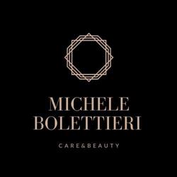 MICHELE BOLETTIERI care&beauty, Pulsano orari di apertura