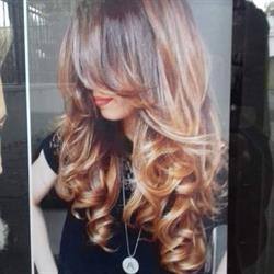 Parrucchieri biuty salon, Riccione orari di apertura