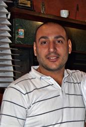 Pizzeria Ristorante da Luisa, Boretto orari di apertura