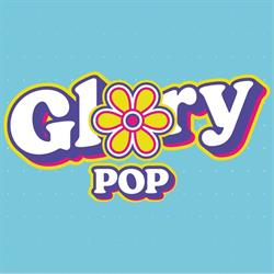 Glory POP (Piazzale Cantore, Milano), orari di apertura