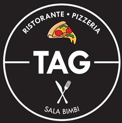 TAG, Quarto orari di apertura