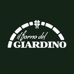 Il Forno del Giardino, Forte dei Marmi orari di apertura