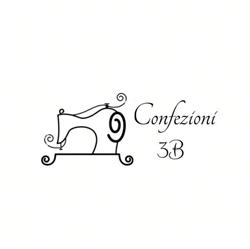 Confezioni 3B, Cagli orari di apertura