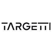 Targetti Sankey S.r.l., Firenze orari di apertura