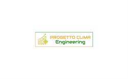 Progetto Clima Engineering, Spoleto orari di apertura