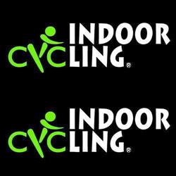 Indoor Cycling & More Asd, Bolzano orari di apertura