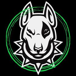 Bully Bay Strength & Conditioning, San Benedetto del Tronto orari di apertura