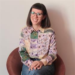 Maria Morandi, Psicologa, Castel Maggiore orari di apertura