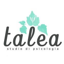 Dott.ssa Maria Marotta-Dott.ssa Giulia Cerbini-Studio Psicologico Talea, Bologna orari di apertura