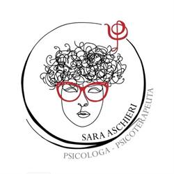 Dr.ssa Sara Aschieri Psicologa Psicoterapeuta, Parma orari di apertura