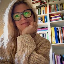 Martina Balducci psicologa, Pontedera orari di apertura