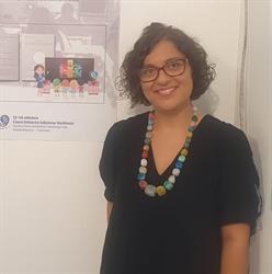 Dott.ssa Oriana Todaro, Catania orari di apertura