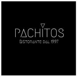 Pachitos Restaurant, Carpi orari di apertura
