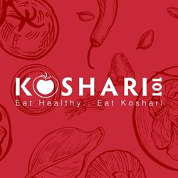 koshari 101, Milano orari di apertura